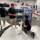 Pure Hockey - Hockey Clubs