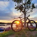 Your Boat Club Minocqua