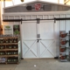 Tractor Supply Co