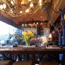 Spagio Restaurant - American Restaurants