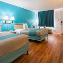 Motel 6 - Motels