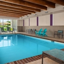 Home2 Suites by Hilton Memphis - Southaven, MS - Hotels