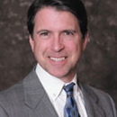 Dr. Thomas J Langdon, MD - Physicians & Surgeons, Cardiovascular & Thoracic Surgery