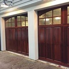 UpDown Doors Garage Door Services