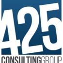 425 Consulting Group - Management Consultants