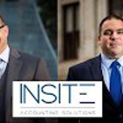 Insite Accounting Solutions