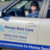 Always Best Care Senior Services - Home Care Services in Manchester gallery