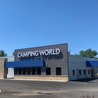 Camping World