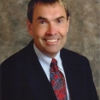 Dr. Douglas W Hoch, MD gallery