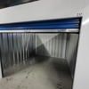 Otter Self Storage gallery