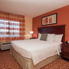 TownePlace Suites El Centro