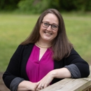 Horizon Psychological Services - Psychologists