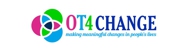 OT4Change Logo