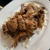 Beijing O'Chef - Chinese Restaurants