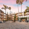 The Belamar Hotel Manhattan Beach, Tapestry Collection by Hilton gallery