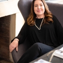 Bonnie Stein, REALTOR | Julia B Fee Sotheby's International Realty - Real Estate Agents