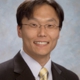 Dave C. Pak, D.M.D., M.D., P.A.