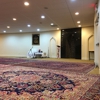 Islamic Center of Portland gallery
