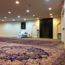 Islamic Center of Portland - Mosques