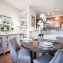 Drift Dunwoody - Apartments