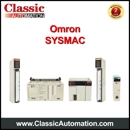 Classic Automation - Industrial Equipment & Supplies