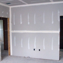 Andrew Dilts Handyman Service - Hardwood Floors