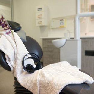 Dental Essentials - Kingaroy, QLD. Designed For Your Comfort