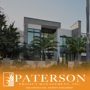 Paterson Project Management