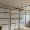 Camarillo Garage Doors gallery