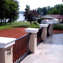 Catawba Valley Fence - Fence Repair