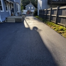 Rock Solid Paving & Maintenance - Paving Contractors