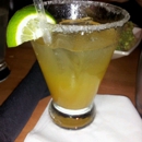 Cantina Laredo - Mexican Restaurants