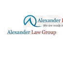 Alexander Law Group, PLC - Insurance Attorneys