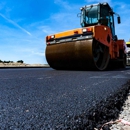 Mark Lee Asphalt & Paving - Asphalt Paving & Sealcoating