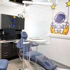 Bright Pediatric Dentistry