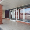 Southeastern Self Storage - Pecan St gallery