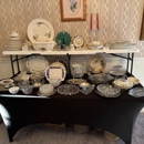 Blue Moon Estate Sales Central Fairfax, NW DC, Potomac & Bethesda - Auctions