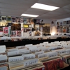 Fort Walton Beach Vintage Records gallery