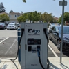 EVgo Car Charging Station gallery