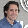 Allstate Insurance gallery