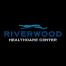 Riverwood Healthcare Center