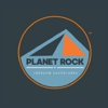 Planet Rock Distillery gallery