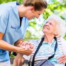 Senior Helpers - Home Health Services