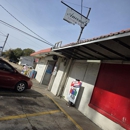 CoinFlip Bitcoin ATM - Ancona's Stop & Save (Baton Rouge) - ATM Locations