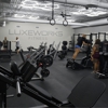 LuxeWorks Fitness - New Port Richey gallery