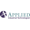 Applied Industrial Technologies gallery