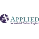 Applied Industrial Technologies - Electric Motors