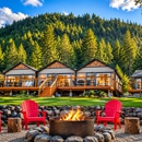 Rogue River Resort