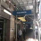 Equinox