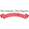 Overhead Door Company of St. Louis gallery